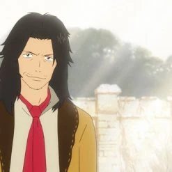 GKIDS Mirai Blu-ray/DVD -Outlet Blu-ray Store 191329102664 anime mirai blu ray dvd altB