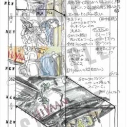 BANDAI VISUAL Gundam Reconguista In G Movie Part 1 Perfect Pack Blu-Ray (Import) -Outlet Blu-ray Store 4934569365132 anime gundam reconguista in g movie part 1 perfect pack blu ray altb