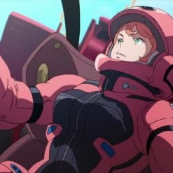 BANDAI VISUAL Gundam Reconguista In G Movie Part 1 Perfect Pack Blu-Ray (Import) -Outlet Blu-ray Store 4934569365132 anime gundam reconguista in g movie part 1 perfect pack blu ray altd