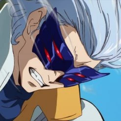 BANDAI VISUAL Gundam Reconguista In G Movie Part 1 Perfect Pack Blu-Ray (Import) -Outlet Blu-ray Store 4934569365132 anime gundam reconguista in g movie part 1 perfect pack blu ray altf