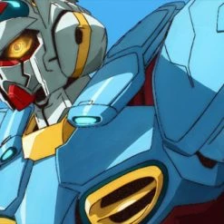 BANDAI VISUAL Gundam Reconguista In G Movie Part 1 Perfect Pack Blu-Ray (Import) -Outlet Blu-ray Store 4934569365132 anime gundam reconguista in g movie part 1 perfect pack blu ray altg