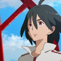 BANDAI VISUAL Gundam Reconguista In G Movie Part 1 Perfect Pack Blu-Ray (Import) -Outlet Blu-ray Store 4934569365132 anime gundam reconguista in g movie part 1 perfect pack blu ray alth