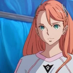 BANDAI VISUAL Gundam Reconguista In G Movie Part 1 Perfect Pack Blu-Ray (Import) -Outlet Blu-ray Store 4934569365132 anime gundam reconguista in g movie part 1 perfect pack blu ray alti