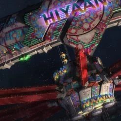 BANDAI VISUAL Gundam Reconguista In G Movie Part 1 Perfect Pack Blu-Ray (Import) -Outlet Blu-ray Store 4934569365132 anime gundam reconguista in g movie part 1 perfect pack blu ray altj