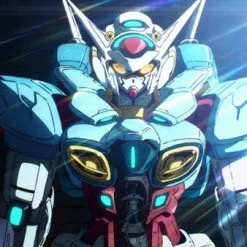BANDAI VISUAL Gundam Reconguista In G Movie Part 1 Perfect Pack Blu-Ray (Import) -Outlet Blu-ray Store 4934569365132 anime gundam reconguista in g movie part 1 perfect pack blu ray altk