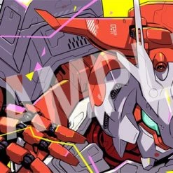 BANDAI VISUAL Gundam Reconguista In G Movie Part 2 Perfect Pack Blu-ray (Import) -Outlet Blu-ray Store 4934569365149 anime gundam reconguista in g movie part 2 perfect pack blu ray altAB