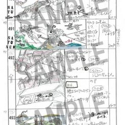 BANDAI VISUAL Gundam Reconguista In G Movie Part 2 Perfect Pack Blu-ray (Import) -Outlet Blu-ray Store 4934569365149 anime gundam reconguista in g movie part 2 perfect pack blu ray altD