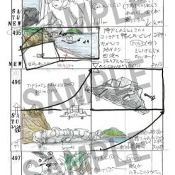 BANDAI VISUAL Gundam Reconguista In G Movie Part 2 Perfect Pack Blu-ray (Import) -Outlet Blu-ray Store 4934569365149 anime gundam reconguista in g movie part 2 perfect pack blu ray altE