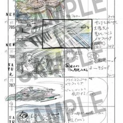 BANDAI VISUAL Gundam Reconguista In G Movie Part 2 Perfect Pack Blu-ray (Import) -Outlet Blu-ray Store 4934569365149 anime gundam reconguista in g movie part 2 perfect pack blu ray altF