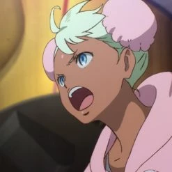 BANDAI VISUAL Gundam Reconguista In G Movie Part 2 Perfect Pack Blu-ray (Import) -Outlet Blu-ray Store 4934569365149 anime gundam reconguista in g movie part 2 perfect pack blu ray altP