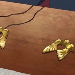 BANDAI NAMCO ARTS Gundam Reconguista In G Movie Part 3 Perfect Pack Blu-ray (Import) -Outlet Blu-ray Store 4934569365156 anime gundam reconguista in g movie part 3 perfect pack blu ray import altc