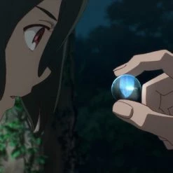 BANDAI NAMCO ARTS Gundam Reconguista In G Movie Part 3 Perfect Pack Blu-ray (Import) -Outlet Blu-ray Store 4934569365156 anime gundam reconguista in g movie part 3 perfect pack blu ray import altd