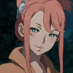 BANDAI NAMCO ARTS Gundam Reconguista In G Movie Part 3 Perfect Pack Blu-ray (Import) -Outlet Blu-ray Store 4934569365156 anime gundam reconguista in g movie part 3 perfect pack blu ray import altk