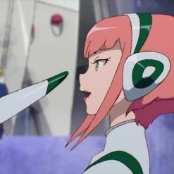 BANDAI NAMCO ARTS Gundam Reconguista In G Movie Part 3 Perfect Pack Blu-ray (Import) -Outlet Blu-ray Store 4934569365156 anime gundam reconguista in g movie part 3 perfect pack blu ray import altl