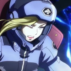 BANDAI NAMCO ARTS Gundam Reconguista In G Movie Part 3 Perfect Pack Blu-ray (Import) -Outlet Blu-ray Store 4934569365156 anime gundam reconguista in g movie part 3 perfect pack blu ray import alto