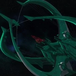 BANDAI NAMCO ARTS Gundam Reconguista In G Movie Part 3 Perfect Pack Blu-ray (Import) -Outlet Blu-ray Store 4934569365156 anime gundam reconguista in g movie part 3 perfect pack blu ray import altp