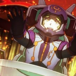 BANDAI NAMCO ARTS Gundam Reconguista In G Movie Part 3 Perfect Pack Blu-ray (Import) -Outlet Blu-ray Store 4934569365156 anime gundam reconguista in g movie part 3 perfect pack blu ray import altr