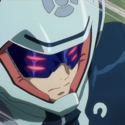 BANDAI NAMCO ARTS Gundam Reconguista In G Movie Part 3 Perfect Pack Blu-ray (Import) -Outlet Blu-ray Store 4934569365156 anime gundam reconguista in g movie part 3 perfect pack blu ray import alts