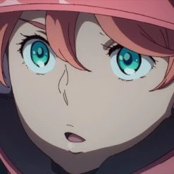 BANDAI NAMCO ARTS Gundam Reconguista In G Movie Part 3 Perfect Pack Blu-ray (Import) -Outlet Blu-ray Store 4934569365156 anime gundam reconguista in g movie part 3 perfect pack blu ray import altt