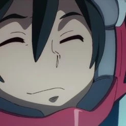 BANDAI NAMCO ARTS Gundam Reconguista In G Movie Part 3 Perfect Pack Blu-ray (Import) -Outlet Blu-ray Store 4934569365156 anime gundam reconguista in g movie part 3 perfect pack blu ray import altu