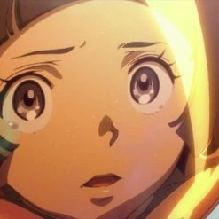 BANDAI NAMCO ARTS Gundam Reconguista In G Movie Part 4 Perfect Pack Blu-ray (Import) -Outlet Blu-ray Store 4934569365163 anime gundam reconguista in g movie part 4 perfect pack blu ray import alti