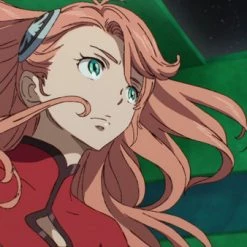 BANDAI NAMCO ARTS Gundam Reconguista In G Movie Part 4 Perfect Pack Blu-ray (Import) -Outlet Blu-ray Store 4934569365163 anime gundam reconguista in g movie part 4 perfect pack blu ray import altj