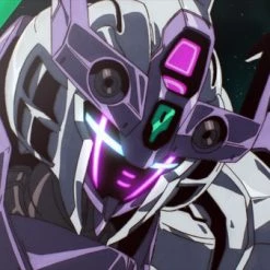 BANDAI NAMCO ARTS Gundam Reconguista In G Movie Part 4 Perfect Pack Blu-ray (Import) -Outlet Blu-ray Store 4934569365163 anime gundam reconguista in g movie part 4 perfect pack blu ray import altk