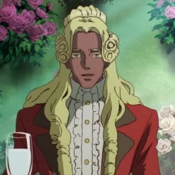 BANDAI NAMCO ARTS Gundam Reconguista In G Movie Part 4 Perfect Pack Blu-ray (Import) -Outlet Blu-ray Store 4934569365163 anime gundam reconguista in g movie part 4 perfect pack blu ray import alto