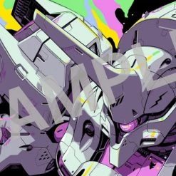 BANDAI NAMCO ARTS Gundam Reconguista In G Movie Part 4 Perfect Pack Blu-ray (Import) -Outlet Blu-ray Store 4934569365163 anime gundam reconguista in g movie part 4 perfect pack blu ray import altq