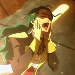 BANDAI NAMCO ARTS Gundam Reconguista In G Movie Part 5 Perfect Pack Blu-ray (Import) -Outlet Blu-ray Store 4934569365170 anime gundam reconguista in g movie part 5 perfect pack blu ray import altd