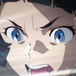 BANDAI NAMCO ARTS Gundam Reconguista In G Movie Part 5 Perfect Pack Blu-ray (Import) -Outlet Blu-ray Store 4934569365170 anime gundam reconguista in g movie part 5 perfect pack blu ray import alte