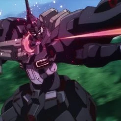 BANDAI NAMCO ARTS Gundam Reconguista In G Movie Part 5 Perfect Pack Blu-ray (Import) -Outlet Blu-ray Store 4934569365170 anime gundam reconguista in g movie part 5 perfect pack blu ray import alth