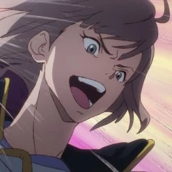 BANDAI NAMCO ARTS Gundam Reconguista In G Movie Part 5 Perfect Pack Blu-ray (Import) -Outlet Blu-ray Store 4934569365170 anime gundam reconguista in g movie part 5 perfect pack blu ray import altj