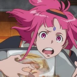 BANDAI NAMCO ARTS Gundam Reconguista In G Movie Part 5 Perfect Pack Blu-ray (Import) -Outlet Blu-ray Store 4934569365170 anime gundam reconguista in g movie part 5 perfect pack blu ray import altm