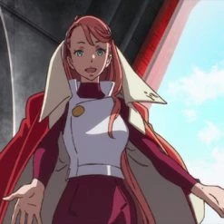 BANDAI NAMCO ARTS Gundam Reconguista In G Movie Part 5 Perfect Pack Blu-ray (Import) -Outlet Blu-ray Store 4934569365170 anime gundam reconguista in g movie part 5 perfect pack blu ray import altn