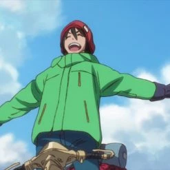 BANDAI NAMCO ARTS Gundam Reconguista In G Movie Part 5 Perfect Pack Blu-ray (Import) -Outlet Blu-ray Store 4934569365170 anime gundam reconguista in g movie part 5 perfect pack blu ray import alto