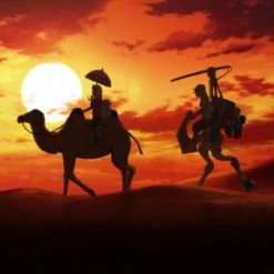 BANDAI NAMCO ARTS Gundam Reconguista In G Movie Part 5 Perfect Pack Blu-ray (Import) -Outlet Blu-ray Store 4934569365170 anime gundam reconguista in g movie part 5 perfect pack blu ray import altp