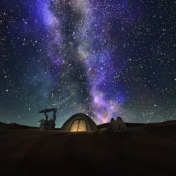 BANDAI NAMCO ARTS Gundam Reconguista In G Movie Part 5 Perfect Pack Blu-ray (Import) -Outlet Blu-ray Store 4934569365170 anime gundam reconguista in g movie part 5 perfect pack blu ray import altq