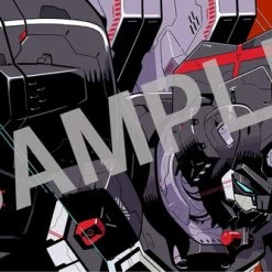 BANDAI NAMCO ARTS Gundam Reconguista In G Movie Part 5 Perfect Pack Blu-ray (Import) -Outlet Blu-ray Store 4934569365170 anime gundam reconguista in g movie part 5 perfect pack blu ray import altr