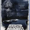 MEDIA BLASTERS Death Stop Holocaust Blu-ray -Outlet Blu-ray Store 631595203585 liveaction death stop holocaust blu ray primary