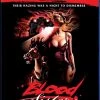 MEDIA BLASTERS Blood Sisters Blu-ray -Outlet Blu-ray Store 631595204384 live action blood sisters blu ray primary