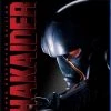 MEDIA BLASTERS Hakaider Hyper Destroyer Edition Blu-ray 2 MEDIA BLASTERS Hakaider Hyper Destroyer Edition Blu-ray -Outlet Blu-ray Store 631595210583 live action hakaider hyper destroyer edition blu ray primary
