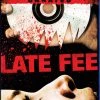 MEDIA BLASTERS Late Fee Blu-ray 2 MEDIA BLASTERS Late Fee Blu-ray -Outlet Blu-ray Store 631595210781 live action late fee blu ray primary