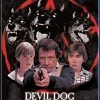 MEDIA BLASTERS Devil Dog The Hound Of Hell Special Purebred Edition Blu-ray 1 MEDIA BLASTERS Devil Dog The Hound Of Hell Special Purebred Edition Blu-ray -Outlet Blu-ray Store 631595212280 live action devil dog the hound of hell special purebred edtion blu ray primary