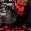 MEDIA BLASTERS Flesh For The Beast Blu-ray -Outlet Blu-ray Store 631595213485 live action flesh for the beast blu ray primary