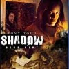 MEDIA BLASTERS Shadow Dead Riot Blu-ray -Outlet Blu-ray Store 631595214185 live action shadow dead riot blu ray primary