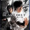 MEDIA BLASTERS Black Belt Kuro Obi Blu-ray -Outlet Blu-ray Store 631595214284 live action black belt kuro obi blu ray primary
