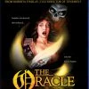 MEDIA BLASTERS The Oracle Blu-ray 2 MEDIA BLASTERS The Oracle Blu-ray -Outlet Blu-ray Store 631595215380 live action the oracle blu ray primary