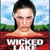 MEDIA BLASTERS Wicked Lake Encore Edition Blu-ray -Outlet Blu-ray Store 631595215588 live action wicked lake encore edition blu ray primary