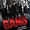 MEDIA BLASTERS Gang Blu-ray -Outlet Blu-ray Store 631595220483 live action gang blu ray primary